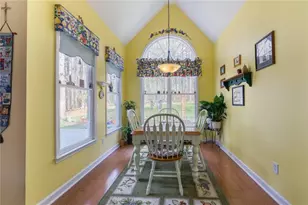 1224 Spruce Creek Ln, Lawrenceville, GA 30045 - Photo 11