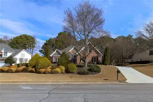 1224 Spruce Creek Ln, Lawrenceville, GA 30045 - Photo 35