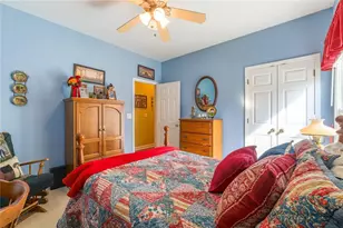 1224 Spruce Creek Ln, Lawrenceville, GA 30045 - Photo 23