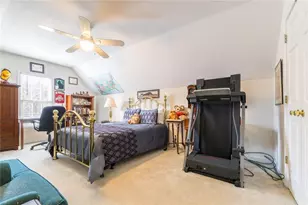 1224 Spruce Creek Ln, Lawrenceville, GA 30045 - Photo 27