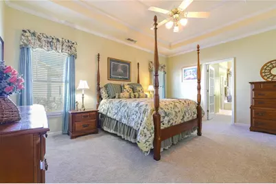 1224 Spruce Creek Lane, Lawrenceville, GA 30045 - Photo 19