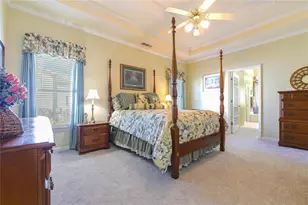 1224 Spruce Creek Ln, Lawrenceville, GA 30045 - Photo 19