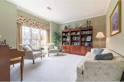 1224 Spruce Creek Lane, Lawrenceville, GA 30045 - Photo 13