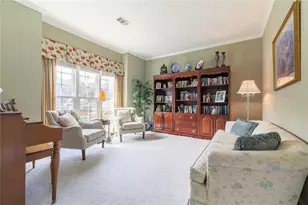 1224 Spruce Creek Ln, Lawrenceville, GA 30045 - Photo 13