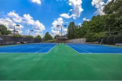 1224 Spruce Creek Lane, Lawrenceville, GA 30045 - Photo 41