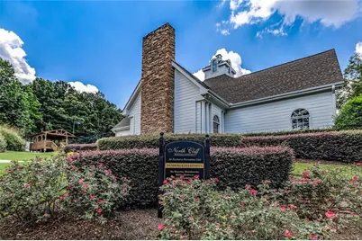 1224 Spruce Creek Lane, Lawrenceville, GA 30045 - Photo 43