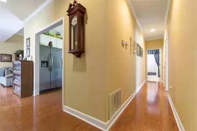 1224 Spruce Creek Lane, Lawrenceville, GA 30045 - Photo 21