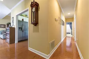 1224 Spruce Creek Ln, Lawrenceville, GA 30045 - Photo 21