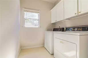 1224 Spruce Creek Ln, Lawrenceville, GA 30045 - Photo 31