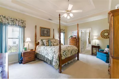 1224 Spruce Creek Lane, Lawrenceville, GA 30045 - Photo 15