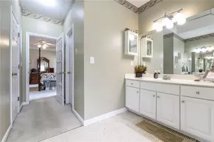 1224 Spruce Creek Ln, Lawrenceville, GA 30045 - Photo 17