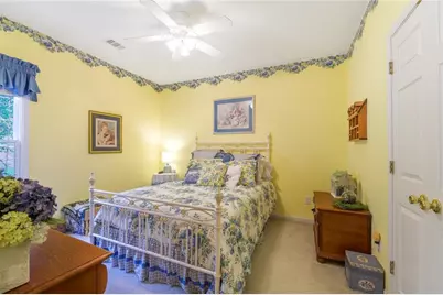 1224 Spruce Creek Lane, Lawrenceville, GA 30045 - Photo 25