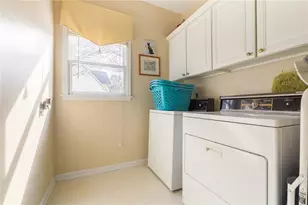 1224 Spruce Creek Ln, Lawrenceville, GA 30045 - Photo 29