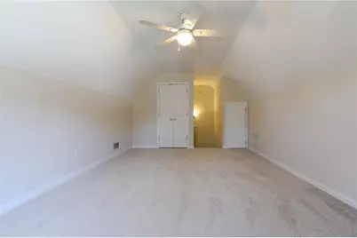 1224 Spruce Creek Lane, Lawrenceville, GA 30045 - Photo 33