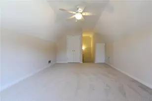 1224 Spruce Creek Ln, Lawrenceville, GA 30045 - Photo 33