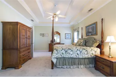 1224 Spruce Creek Lane, Lawrenceville, GA 30045 - Photo 21