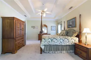 1224 Spruce Creek Ln, Lawrenceville, GA 30045 - Photo 21