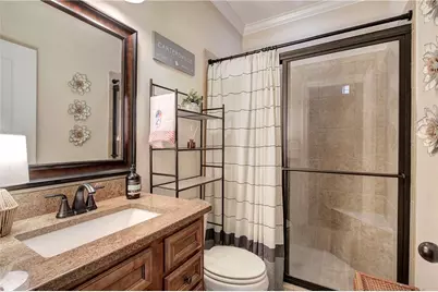 52 Mission Hills Drive SW, Cartersville, GA 30120 - Photo 29