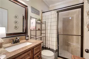 52 Mission Hills Dr SW, Cartersville, GA 30120 - Photo 29