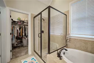 52 Mission Hills Dr SW, Cartersville, GA 30120 - Photo 27