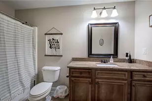 52 Mission Hills Dr SW, Cartersville, GA 30120 - Photo 37