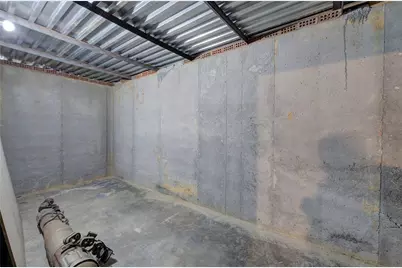 52 Mission Hills Drive SW, Cartersville, GA 30120 - Photo 47