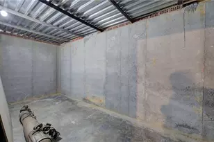 52 Mission Hills Dr SW, Cartersville, GA 30120 - Photo 47