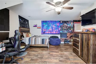 52 Mission Hills Drive SW, Cartersville, GA 30120 - Photo 39