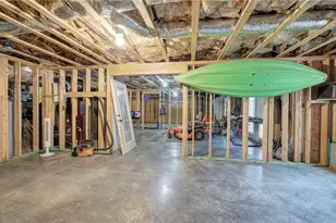 52 Mission Hills Dr SW, Cartersville, GA 30120 - Photo 45