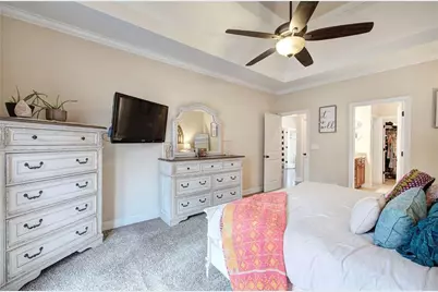 52 Mission Hills Drive SW, Cartersville, GA 30120 - Photo 25