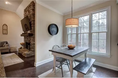 52 Mission Hills Drive SW, Cartersville, GA 30120 - Photo 15