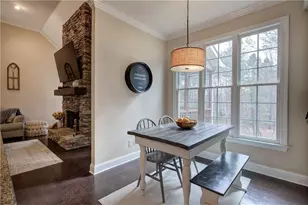 52 Mission Hills Dr SW, Cartersville, GA 30120 - Photo 15