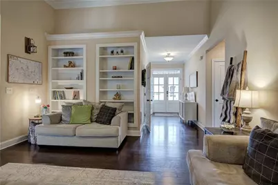 52 Mission Hills Drive SW, Cartersville, GA 30120 - Photo 13