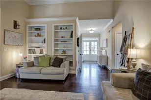 52 Mission Hills Dr SW, Cartersville, GA 30120 - Photo 13