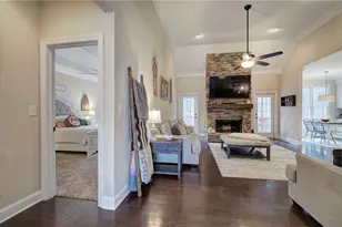 52 Mission Hills Dr SW, Cartersville, GA 30120 - Photo 23