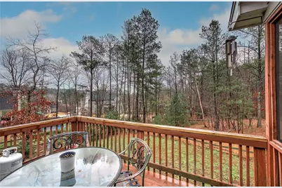 52 Mission Hills Drive SW, Cartersville, GA 30120 - Photo 41