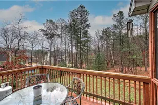 52 Mission Hills Dr SW, Cartersville, GA 30120 - Photo 41