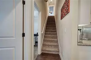 52 Mission Hills Dr SW, Cartersville, GA 30120 - Photo 33