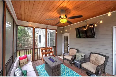 52 Mission Hills Drive SW, Cartersville, GA 30120 - Photo 43