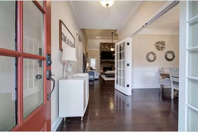 52 Mission Hills Drive SW, Cartersville, GA 30120 - Photo 5