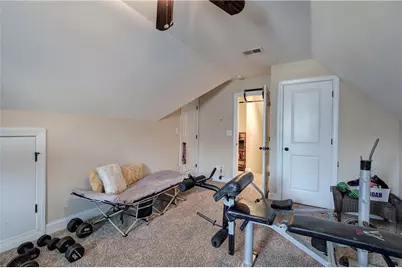 52 Mission Hills Drive SW, Cartersville, GA 30120 - Photo 35