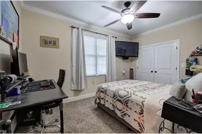 52 Mission Hills Drive SW, Cartersville, GA 30120 - Photo 31