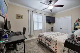 52 Mission Hills Dr SW, Cartersville, GA 30120 - Photo 31