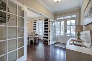 52 Mission Hills Dr SW, Cartersville, GA 30120 - Photo 7