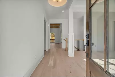 7054 Hammock Trail, Gainesville, GA 30506 - Photo 3