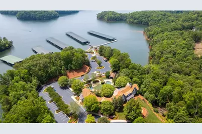 7054 Hammock Trail, Gainesville, GA 30506 - Photo 69