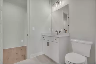 7054 Hammock Trail, Gainesville, GA 30506 - Photo 37