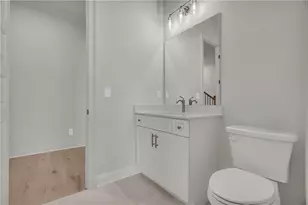 7054 Hammock Trail, Gainesville, GA 30506 - Photo 37