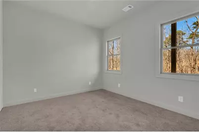 7054 Hammock Trail, Gainesville, GA 30506 - Photo 35