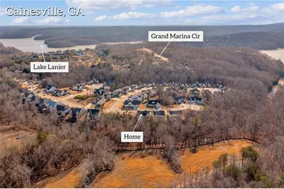 7054 Hammock Trail, Gainesville, GA 30506 - Photo 55